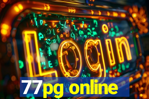 77pg online