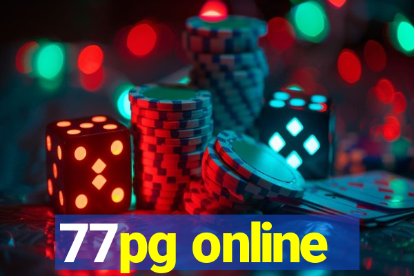 77pg online