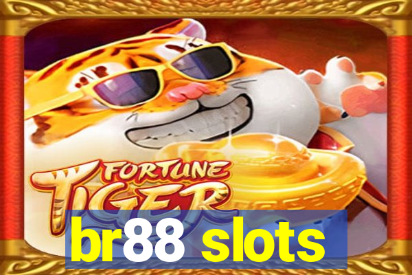 br88 slots