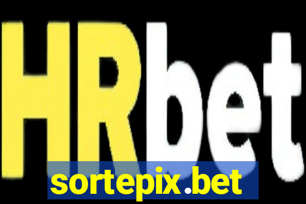 sortepix.bet