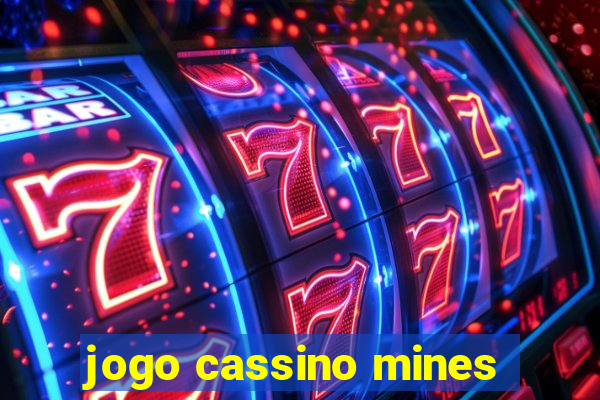 jogo cassino mines