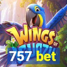 757 bet