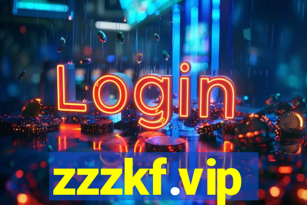 zzzkf.vip