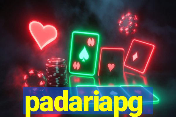 padariapg