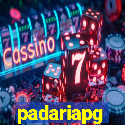 padariapg