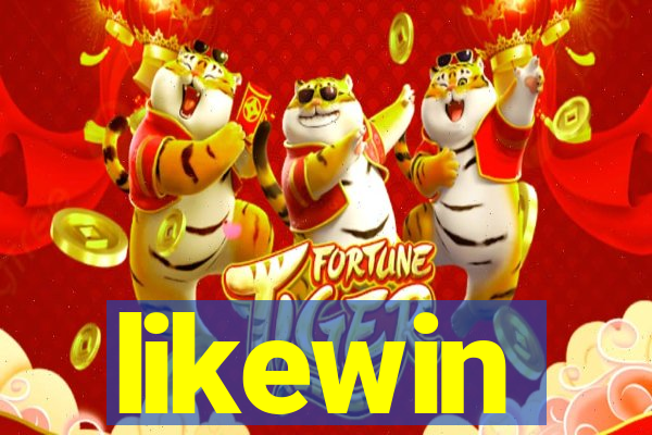 likewin