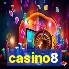 casino8