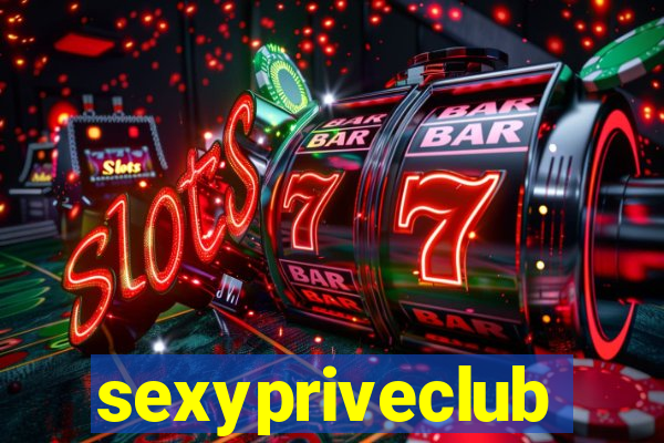 sexypriveclub