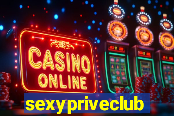 sexypriveclub