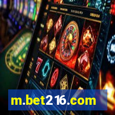 m.bet216.com