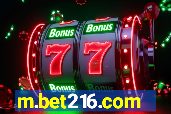 m.bet216.com