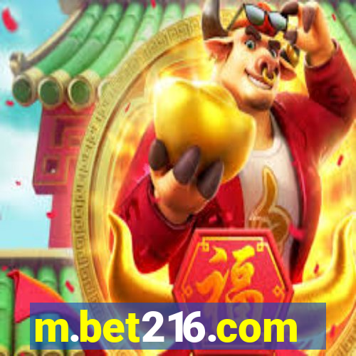 m.bet216.com