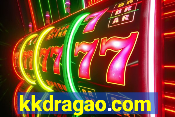 kkdragao.com