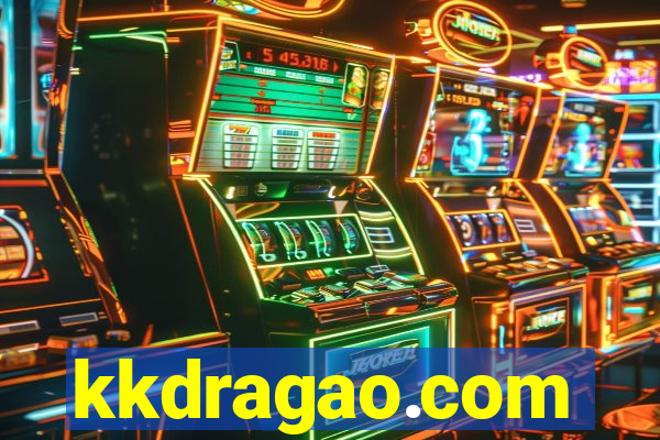 kkdragao.com