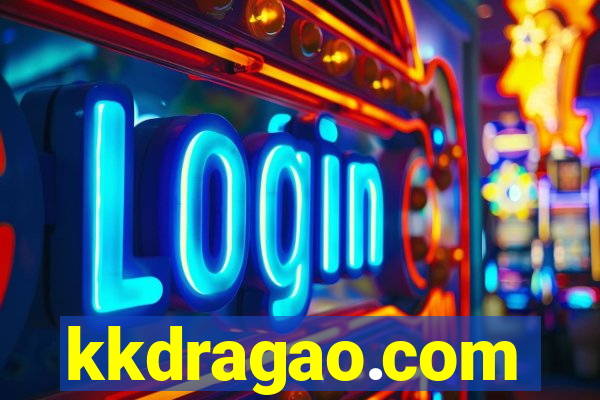 kkdragao.com