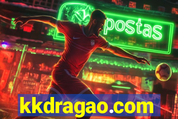 kkdragao.com