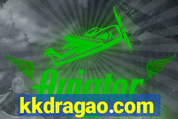 kkdragao.com