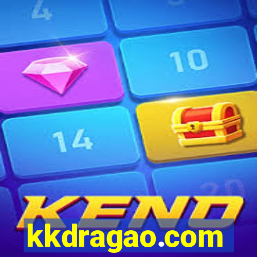 kkdragao.com