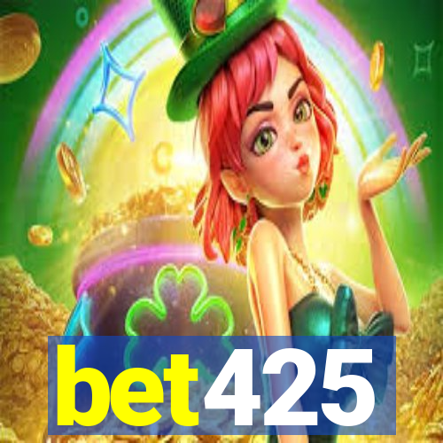 bet425