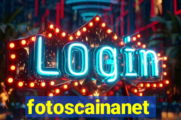 fotoscainanet