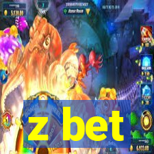 z bet