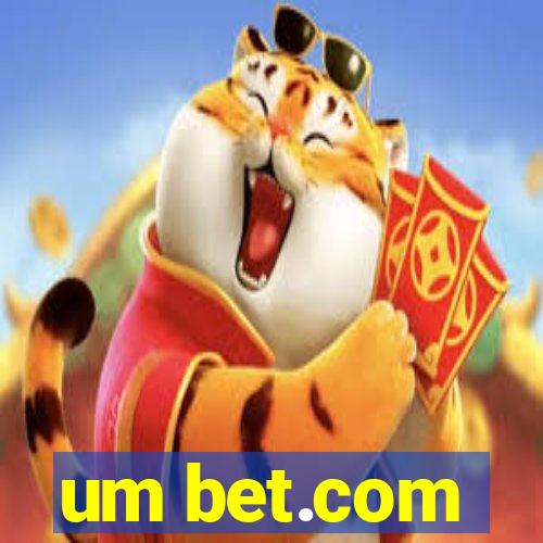 um bet.com