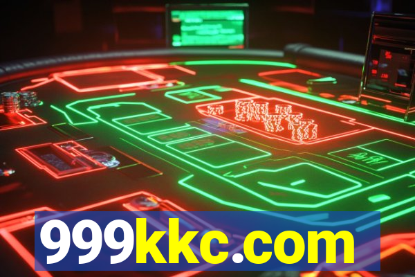 999kkc.com