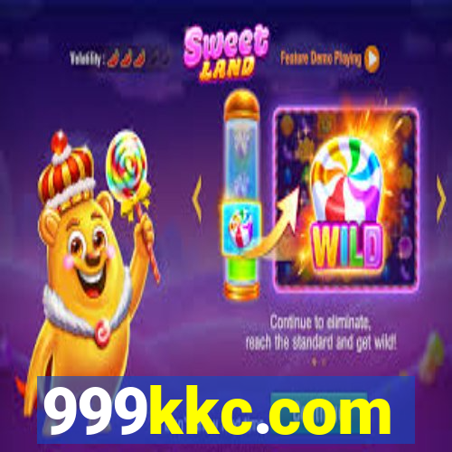 999kkc.com