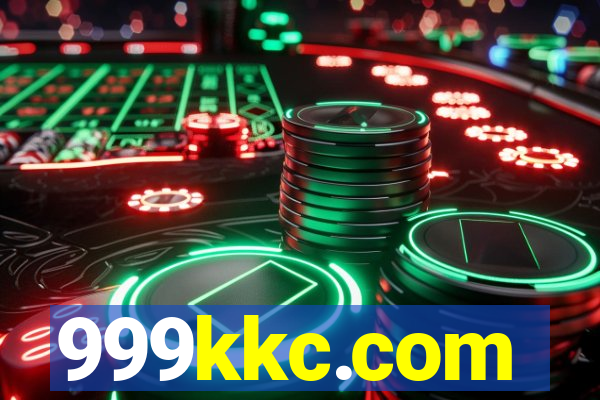 999kkc.com