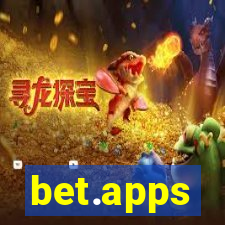 bet.apps