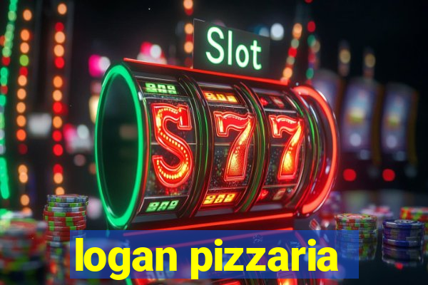 logan pizzaria