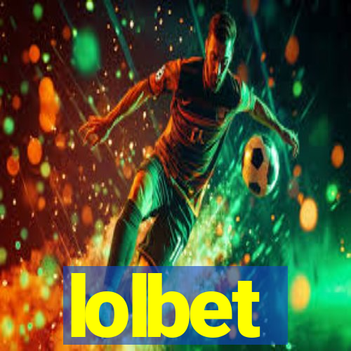 lolbet