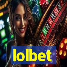 lolbet