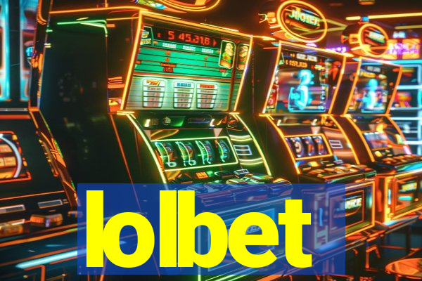 lolbet