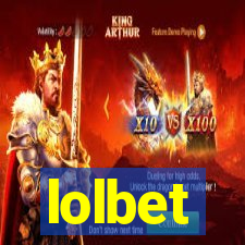 lolbet