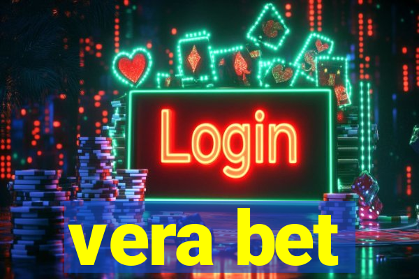 vera bet