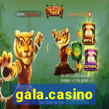 gala.casino