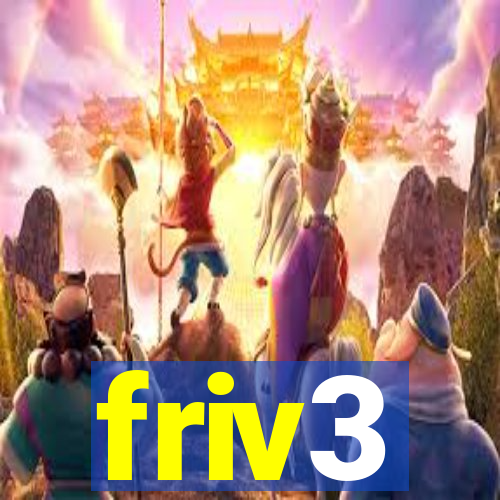 friv3