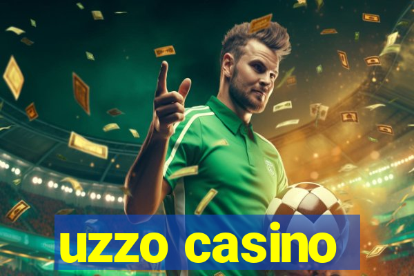 uzzo casino