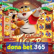 dona bet 365