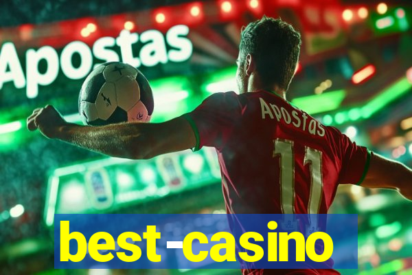 best-casino