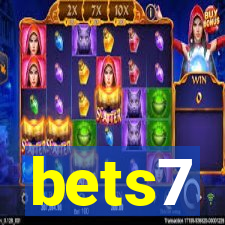 bets7