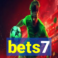 bets7