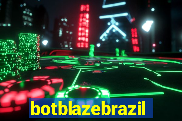 botblazebrazil