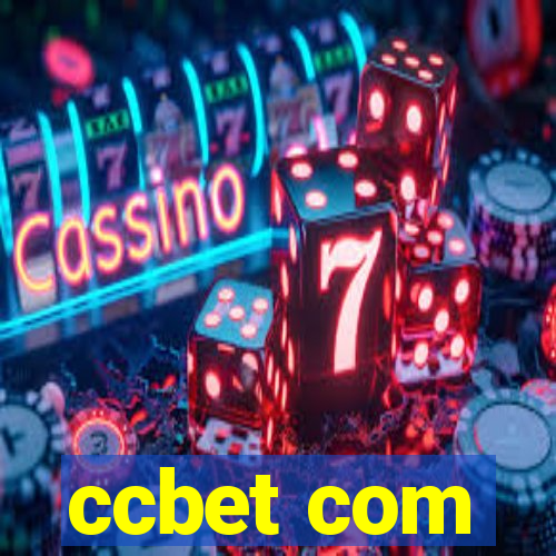 ccbet com