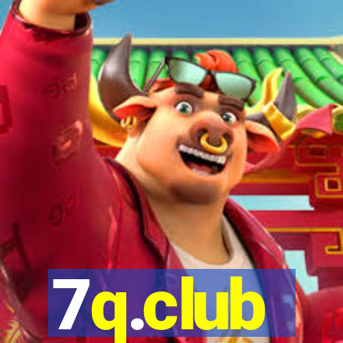 7q.club