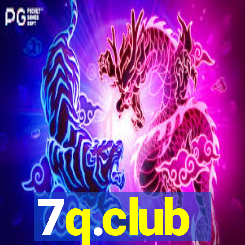 7q.club