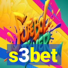 s3bet