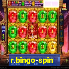 r.bingo-spin