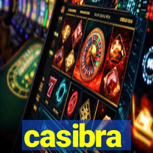 casibra